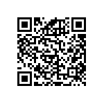 RNCF1210DKE1K47 QRCode