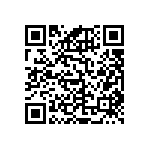 RNCF1210DKE1K54 QRCode