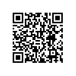 RNCF1210DKE1K60 QRCode