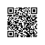 RNCF1210DKE1M65 QRCode