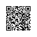 RNCF1210DKE1M69 QRCode