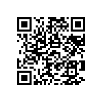 RNCF1210DKE1M74 QRCode