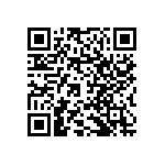 RNCF1210DKE1M82 QRCode