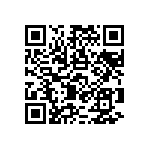 RNCF1210DKE1R02 QRCode