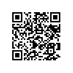 RNCF1210DKE1R13 QRCode