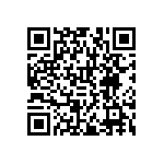 RNCF1210DKE1R20 QRCode