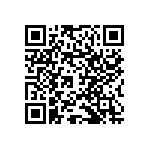 RNCF1210DKE1R62 QRCode