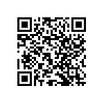 RNCF1210DKE1R65 QRCode