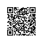 RNCF1210DKE1R74 QRCode