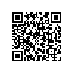 RNCF1210DKE20K0 QRCode