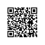 RNCF1210DKE20K5 QRCode