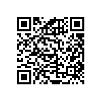 RNCF1210DKE221K QRCode