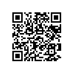 RNCF1210DKE22K6 QRCode