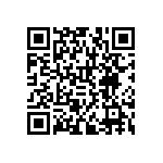 RNCF1210DKE22R0 QRCode