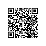 RNCF1210DKE232R QRCode