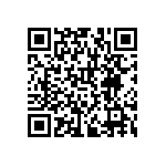 RNCF1210DKE237K QRCode