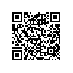 RNCF1210DKE23K7 QRCode