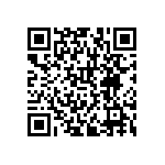 RNCF1210DKE240K QRCode