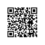 RNCF1210DKE249R QRCode