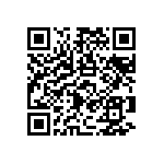 RNCF1210DKE24K3 QRCode