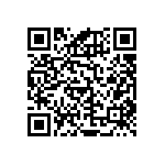 RNCF1210DKE24R3 QRCode