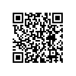 RNCF1210DKE26R7 QRCode