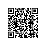 RNCF1210DKE270R QRCode