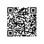 RNCF1210DKE274K QRCode