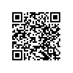 RNCF1210DKE287K QRCode