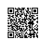 RNCF1210DKE2K40 QRCode