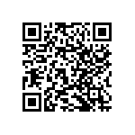 RNCF1210DKE2M15 QRCode