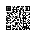 RNCF1210DKE2M40 QRCode