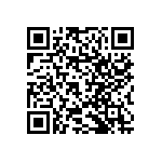 RNCF1210DKE2M49 QRCode