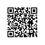 RNCF1210DKE2R15 QRCode