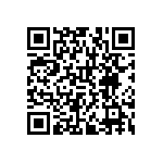 RNCF1210DKE2R26 QRCode