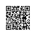 RNCF1210DKE2R55 QRCode