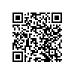 RNCF1210DKE2R61 QRCode