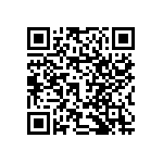 RNCF1210DKE30R0 QRCode