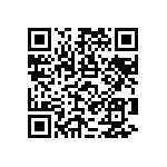 RNCF1210DKE374K QRCode