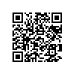 RNCF1210DKE374R QRCode