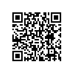 RNCF1210DKE3K60 QRCode