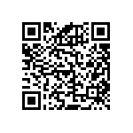 RNCF1210DKE3R01 QRCode