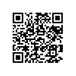 RNCF1210DKE3R24 QRCode