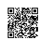 RNCF1210DKE412K QRCode