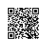 RNCF1210DKE412R QRCode