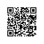 RNCF1210DKE42K2 QRCode