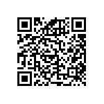 RNCF1210DKE432K QRCode