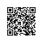 RNCF1210DKE43R2 QRCode