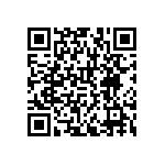 RNCF1210DKE453R QRCode