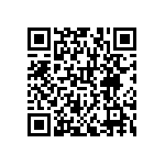 RNCF1210DKE45R3 QRCode